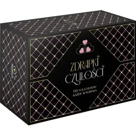 zdrapki-czulosci-starhouse-games