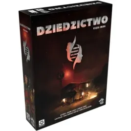 dziedzictwo-pozostali-producenci