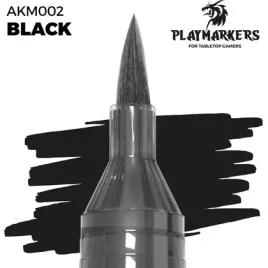 ak-interactive-playmarkers-black-pozostali-producenci