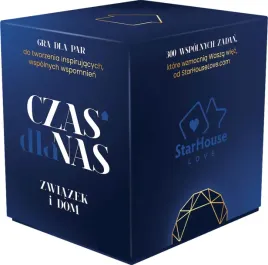 czas-dla-nas-zwiazek-i-dom-starhouse-games
