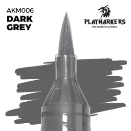 ak-interactive-playmarkers-dark-grey-pozostali-producenci