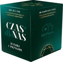 czas-dla-nas-randki-i-przygody-starhouse-games