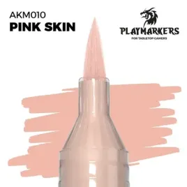 ak-interactive-playmarkers-pink-skin-pozostali-producenci