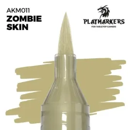 ak-interactive-playmarkers-zombie-skin-pozostali-producenci