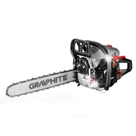 graphite-pilarka-pila-lancuchowa-spalinowa-2kw-2-7km-prowadnica-18-58g954