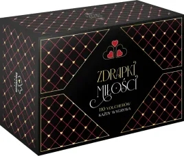 zdrapki-milosci-starhouse-games