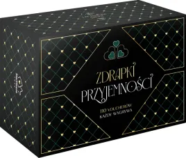 zdrapki-przyjemnosci-starhouse-games