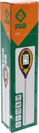 flo-miernik-ogrodniczy-4-funkcyjny-wilgoci-ph-gleby-kwasomierz-tester-89000