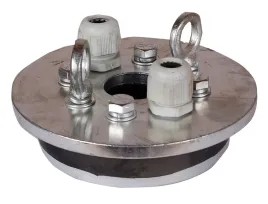 glowica-studzienna-110-32mm-stal-ocynkowana-do-studni-glebinowej-przelotowa