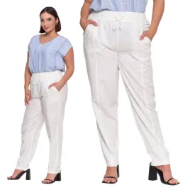 moraj-spodnie-damskie-z-lnem-i-wiskoza-eleganckie-zwiewne-biale-s