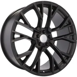 4x-felgi-22-5x112-m-in-do-bmw-x5-g05-x6-g06-x7-g07-ix-i20-b5769-fbx300