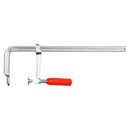 yato-sciski-stolarskie-scisk-stolarski-kuty-ze-stali-400x120-mm-yt-6407