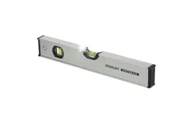 stanley-fatmax-poziomica-magnetyczna-40-cm-xl-3-libelli-aluminium-0-43-617