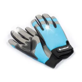 cellfast-wytrzymale-rekawice-narzedziowe-ogrodowe-10-xl-en-388-92-014