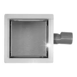 fala-kwadratowy-odplyw-liniowy-wetanddry-150x150-mm-71620
