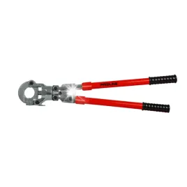 zaciskarka-rur-pex-al-pex-praska-proline-67240