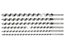 zestaw-wiertel-profesjonalnych-do-drewna-l-460mm-10-20mm-kpl-6-szt-22466