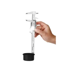 kraftanddele-elektroniczna-suwmiarka-cyfrowa-0-150mm-walizka-kd10074