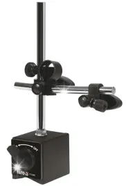 yato-statyw-magnetyczny-do-czujnika-zegarowego-yt-72460-blokada-50x65x55-mm