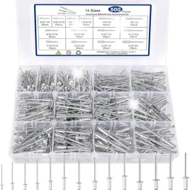 nity-aluminiowe-zrywalne-zestaw-nitow-do-nitownica-reczna-500x-2-4-6-4mm