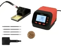 yato-stacja-lutownicza-profesjonalna-cyfrowa-75w-typ-grot-wyswietlacz-lcd