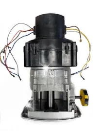 silnik-elektryczny-2800w-do-rozdrabniacza-gtr2800-faworyt-komplet-noz-frez