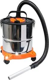 odkurzacz-do-popiolu-kominka-20l-hepa-separator