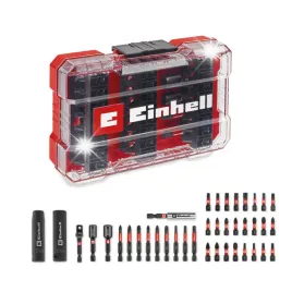 einhell-m-case-zestaw-komplet-bitow-udarowych-39-sztuk-49109220