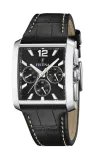 festina-timeless-chronograph-20636-4-stan-nowy