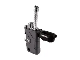 true-utility-plasma-lighter-tru-acc-1001g