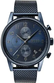 meski-zegarek-hugo-boss-talent-1513538-sportowa-elegancja-w-srebrze