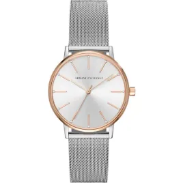 zegarek-damski-armani-exchange-ax5537-quartz-silver-dial-steel