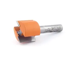 cmt-frez-trzpieniowy-prosty-palcowy-wiercacy-krotki-22mm-drewna-911-220-11
