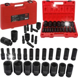 nasadki-udarowe-dlugie-1-2-cr-mo-20el-10-38mm-klucz-udarowy-walizka-kd11867