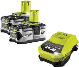 2x-akumulator-ladowarka-one-18v-ryobi-rbc18ll40