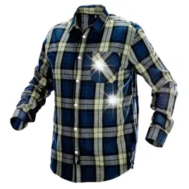 neo-koszula-flanelowa-robocza-81-541-krata-roz-s