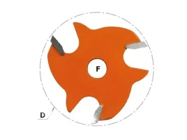cmt-frez-trzpieniowy-pilkowy-szczelinowy-ostrze-pilkowe-8mm-hw-822-320-11