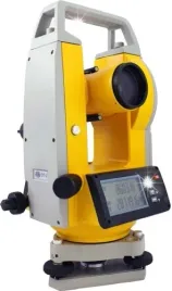 nivel-system-teodolit-elektroniczny-30x-optyka-ipx6-lcd-walizka-dt-2