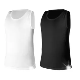 neo-podkoszulka-2-pack-biala-i-czarna-bawelna-81-677-rozmiar-xl