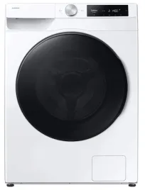 pralko-suszarka-samsung-wd90dg6b85beu4-60cm-9kg-6kg-funkcje-ai-zdalne-stero