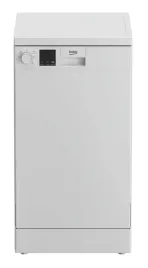 zmywarka-beko-dvs05024w-448cm-kosz-na-sztucce