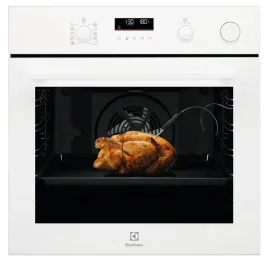 piekarnik-elektryczny-parowy-electrolux-700-steamcrisp-eoc6p77v-termoobieg