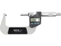 yato-yt-72308-cyfrowy-mikrometr-elektroniczny-zewnetrzny-50-75mm-0-001mm