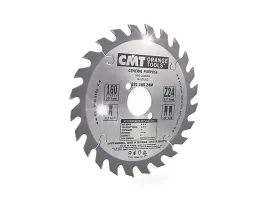 cmt-pilarka-tarczowa-tarcza-uniwersalna-do-drewna-160x30mm-24z-291-160-24m