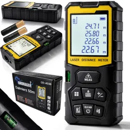 dalmierz-laserowy-miernik-odleglosci-cyfrowy-50m-poziomica-katomierz-od4036