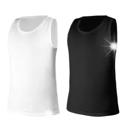 neo-podkoszulka-2-pack-biala-i-czarna-bawelna-81-677-rozmiar-xxl