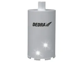 dedra-hw4255-koronka-otwornica-diamentowa255x400mm