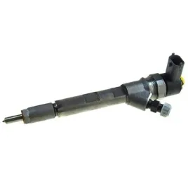 wtryskiwacz-0445110059-chrysler-2-5crd-2-8crd-jeep-2-5crd-2-8crd-reg