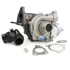 turbo-reg-54389700001-54389700007-5438-970-0017