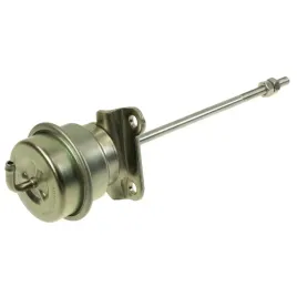 zawor-turbo-k03